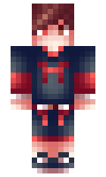 0d25058d3dc1b4 minecraft skin