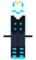 0d26228d979683 minecraft skin