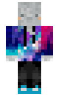 AngryGalaxy05 minecraft skin