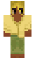 amberbug00 minecraft skin