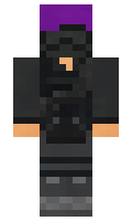 0d28f9e53ab990 minecraft skin