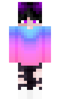 0d2a0919acc9d1 minecraft skin