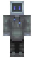 LeBot01 minecraft skin