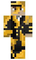 0d2ab147e6c54a minecraft skin