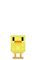 Welope minecraft skin