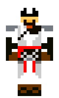 adeng minecraft skin
