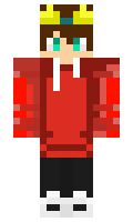 0d2e4d8a5e068c minecraft skin