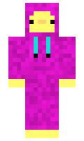 0d2e71e8ddec05 minecraft skin