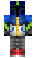 0d30ec47e53a87 minecraft skin