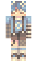 0d31399a4b02ba minecraft skin