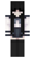 cortex minecraft skin