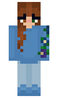 PlaYeric1 minecraft skin