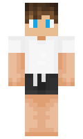 0d3465658f6e33 minecraft skin