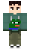 0d346dd42aa567 minecraft skin