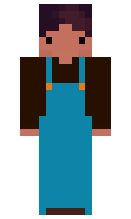 0d35dbe12474d0 minecraft skin
