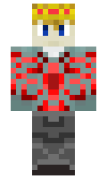 SuRReNDer99 minecraft skin