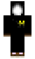 0d3708acbe1479 minecraft skin
