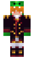 0d3735d4f28deb minecraft skin