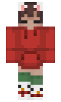 0d37e7438837f6 minecraft skin