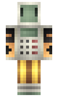 Mathperson9000 minecraft skin