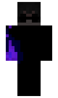 0d384e17bcae40 minecraft skin