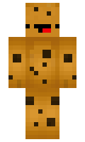 umnumcookie minecraft skin