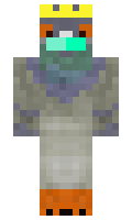 0d39e2e6e63d08 minecraft skin