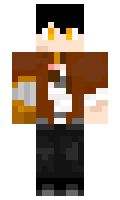 adnewskam minecraft skin