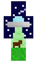 0d3c26417bd065 minecraft skin