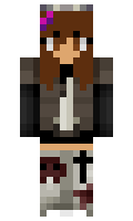 0d3d0b01f9438f minecraft skin