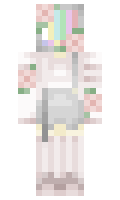 0d3feeade27e00 minecraft skin