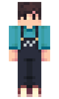 papopopo minecraft skin