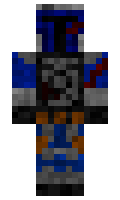 aidos10 minecraft skin