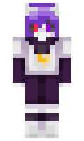 0d4102cbf04a98 minecraft skin