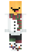 ttmass minecraft skin