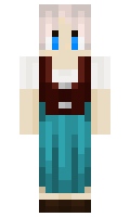 0d423f7ac1fe53 minecraft skin