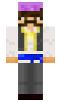 sup3rdud354 minecraft skin