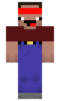 0d42bcbf38f2a8 minecraft skin