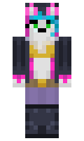 0d431a24327dc4 minecraft skin