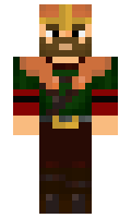 0d44771264a9f9 minecraft skin