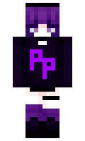 0d448e74dec535 minecraft skin