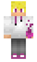 0d44c240b79a7a minecraft skin