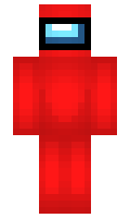 Kirby69420 minecraft skin