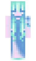zekas minecraft skin