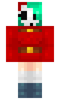 0d47bff85bf242 minecraft skin