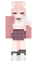 0d4c23af30ab55 minecraft skin