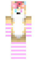 0d4c2ebe29cdd0 minecraft skin