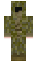 0d4ca7baf5050e minecraft skin