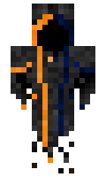 MabESUA minecraft skin