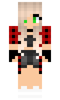 0d4e070b9a5696 minecraft skin